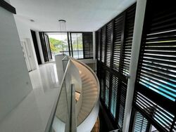 Ford Avenue (D10), Detached #467972481